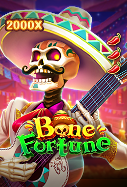 dafabet เล นไม ได สูตรเล่นเพื่อชนะ