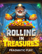 dafabet เครดิตฟรี สำหรับสายสล็อตต้องไม่พลาด!