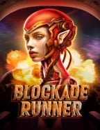 dafabet เต มเง น tmb รวยง่ายแค่ปลายนิ้ว