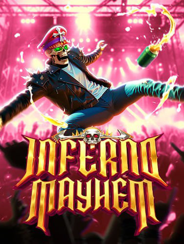 dafabet เครดิตฟรีโปรแกรม ถ่ายทอด ลิเวอร์พูล: รีวิวเกมสล็อต